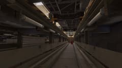 Picture of Bus Mechanic Simulator
