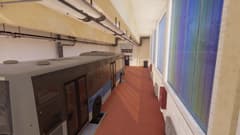 Picture of Bus Mechanic Simulator