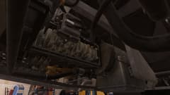 Picture of Bus Mechanic Simulator