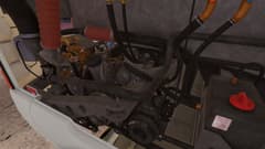 Picture of Bus Mechanic Simulator