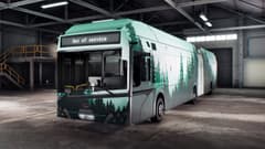 Bus Simulator 27 - Pre Order