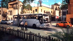 Bus Simulator 27 - Pre Order