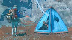 Cairn - Deluxe Edition
