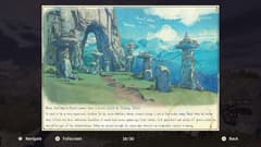 Cairn - Deluxe Upgrade Pack