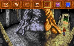 Picture of Call of Cthulhu: Shadow of the Comet