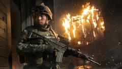 Call Of Duty: Modern Warfare 4 - Standard Edition - Xbox Series X|S - Pre Purchase