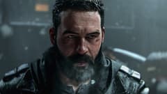 Call Of Duty: Modern Warfare 4 - Standard Edition - Xbox Series X|S - Pre Purchase
