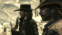 Picture of Call of Juarez: Bound in Blood