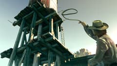 Picture of Call of Juarez: Bound in Blood