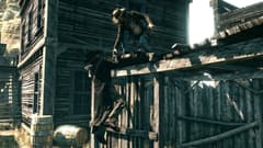 Picture of Call of Juarez: Bound in Blood