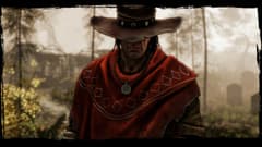 Picture of Call of Juarez: Gunslinger