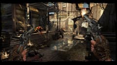Picture of Call of Juarez: Gunslinger