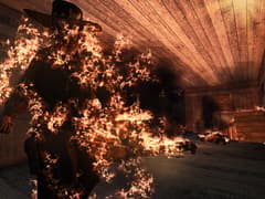 Picture of Call of Juarez