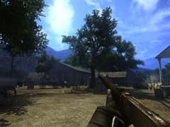 Picture of Call of Juarez