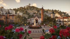 Call of the Wild: The Angler - Spain Reserve
