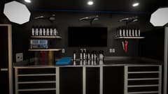 Picture of Car Detailing Simulator - AMMO NYC DLC