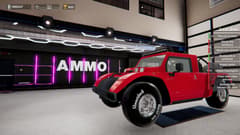 Picture of Car Detailing Simulator - AMMO NYC DLC