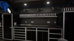Picture of Car Detailing Simulator - AMMO NYC DLC