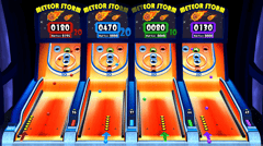 Picture of Carnival Games - Xbox One