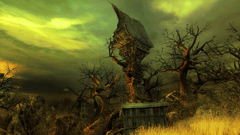 Castlevania: Lords of Shadow – Ultimate Edition (US)