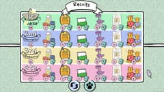 Cat Lady - The Card Game