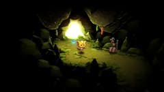 Picture of Cat Quest III
