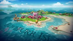 Picture of Cat Quest III
