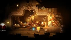 Picture of Cat Quest III