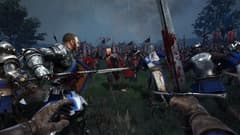 Picture of Chivalry 2