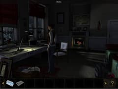 Picture of Chronicles of Mystery: The Scorpio Ritual