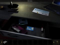 Picture of Chronicles of Mystery: The Scorpio Ritual