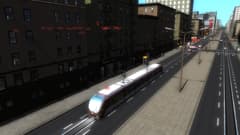 Picture of Cities in Motion 2