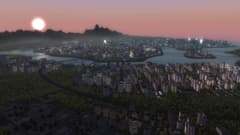 Picture of Cities in Motion 2