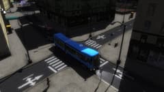 Picture of Cities in Motion 2