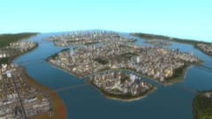 Picture of Cities in Motion 2