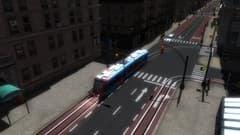 Picture of Cities in Motion 2
