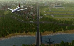 Picture of Cities in Motion