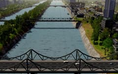 Picture of Cities in Motion