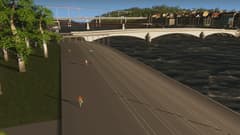 Picture of Cities: Skylines - Content Creator Pack: Bridges & Piers