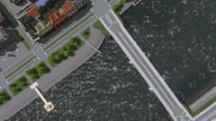 Picture of Cities: Skylines - Content Creator Pack: Bridges & Piers