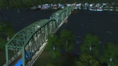 Picture of Cities: Skylines - Content Creator Pack: Bridges & Piers