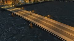 Picture of Cities: Skylines - Content Creator Pack: Bridges & Piers