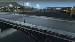 Picture of Cities: Skylines - Content Creator Pack: Bridges & Piers