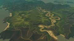 Picture of Cities: Skylines - Content Creator Pack: Map Pack 2