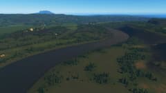 Picture of Cities: Skylines - Content Creator Pack: Map Pack 2