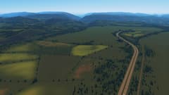 Picture of Cities: Skylines - Content Creator Pack: Map Pack 2