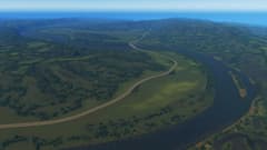 Picture of Cities: Skylines - Content Creator Pack: Map Pack 2