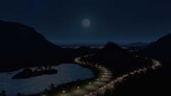 Picture of Cities: Skylines - Content Creator Pack: Map Pack 2