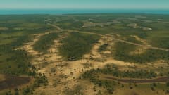 Picture of Cities: Skylines - Content Creator Pack: Map Pack 2