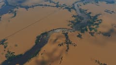 Cities: Skylines - Content Creator Pack: Map Pack cover art
